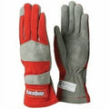 1-LYR SFI-1 Glove Sml Bla