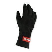 2-LYR SFI-5 Glove Med Bla