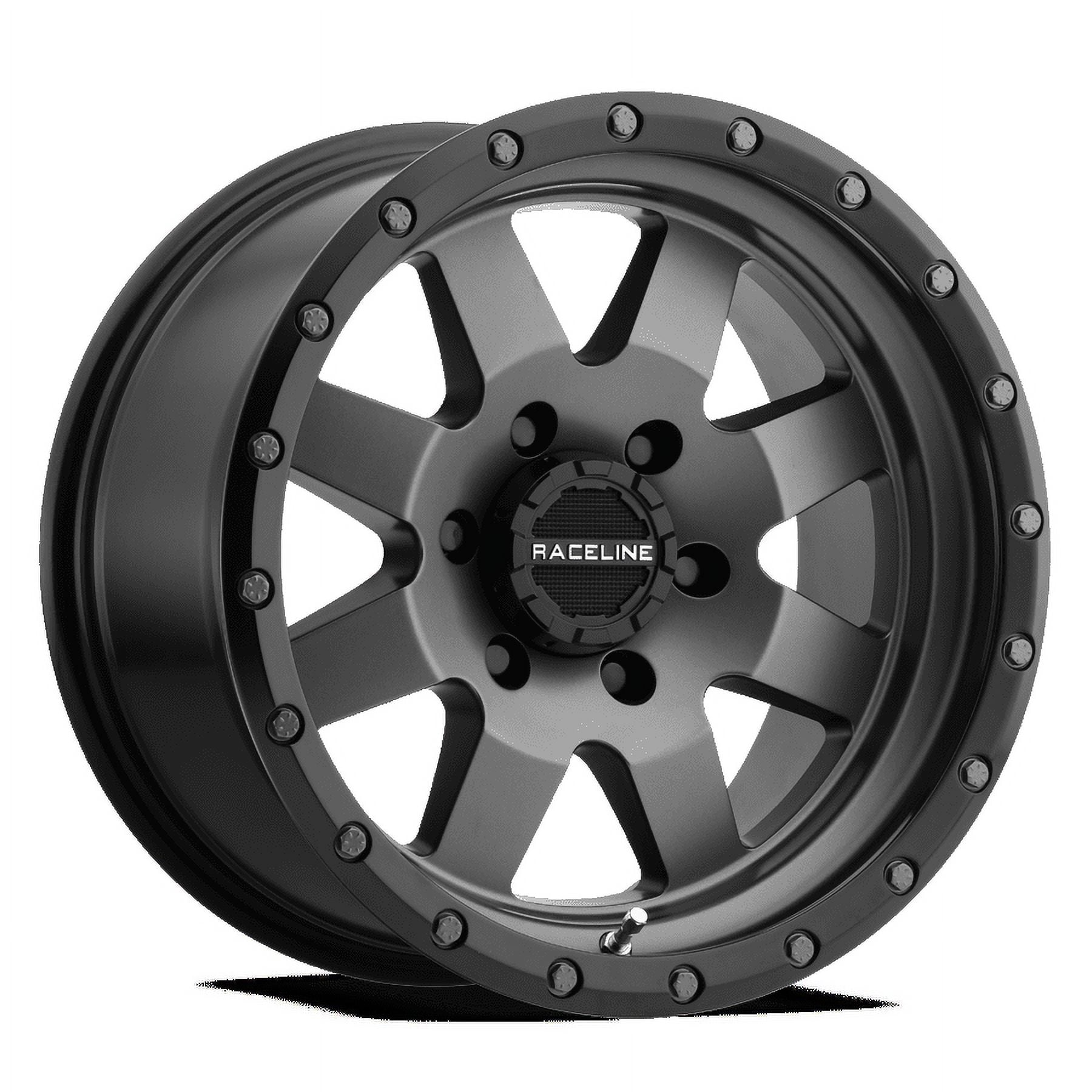 935G 18X9 6X139.7  18MM