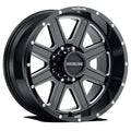 940M 16X8 5X114.3  0MM