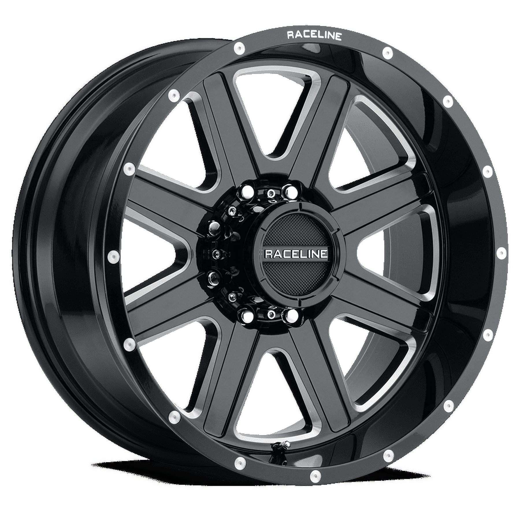 940M 16X8 5X114.3  0MM