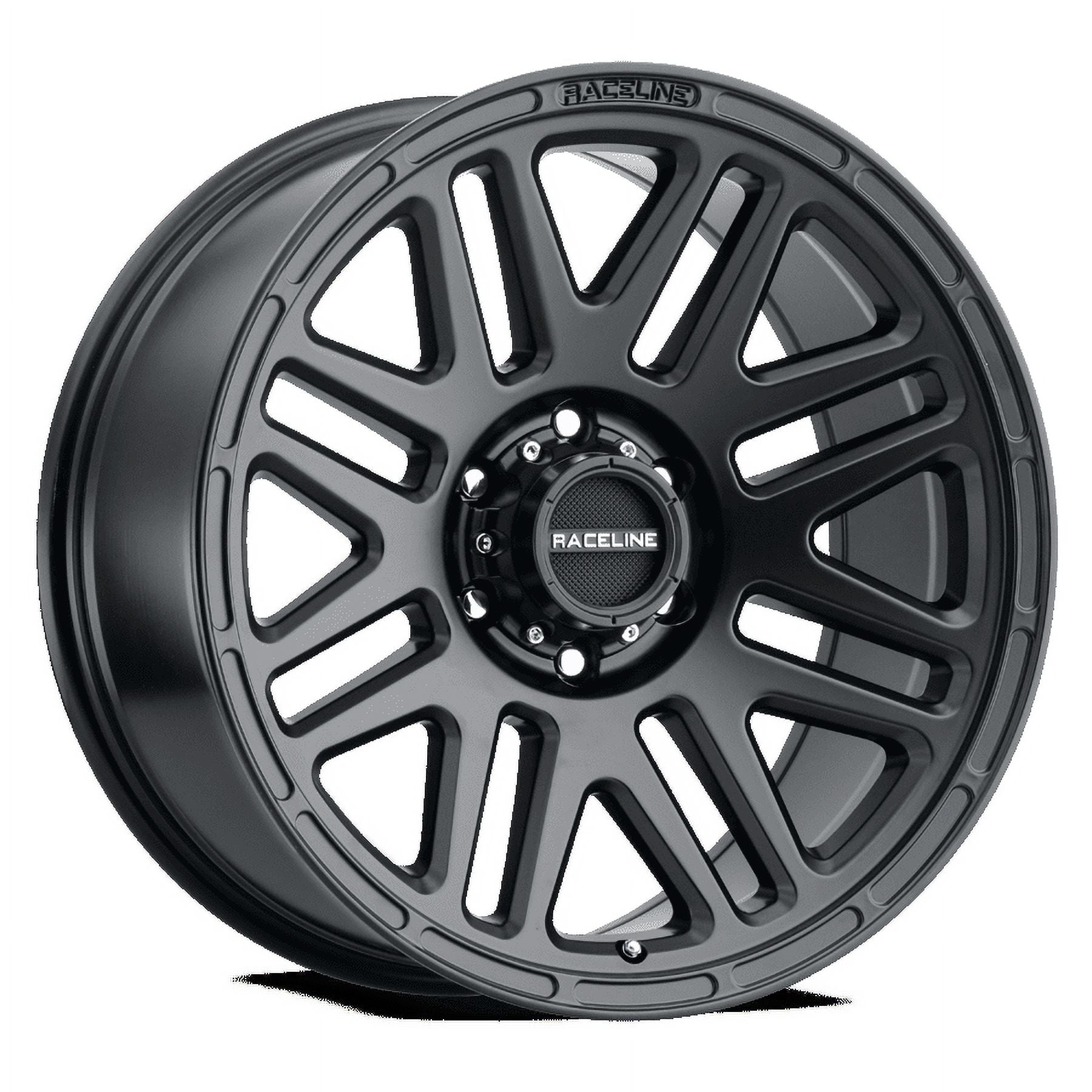 944B 17X8.5 5X127  18MM