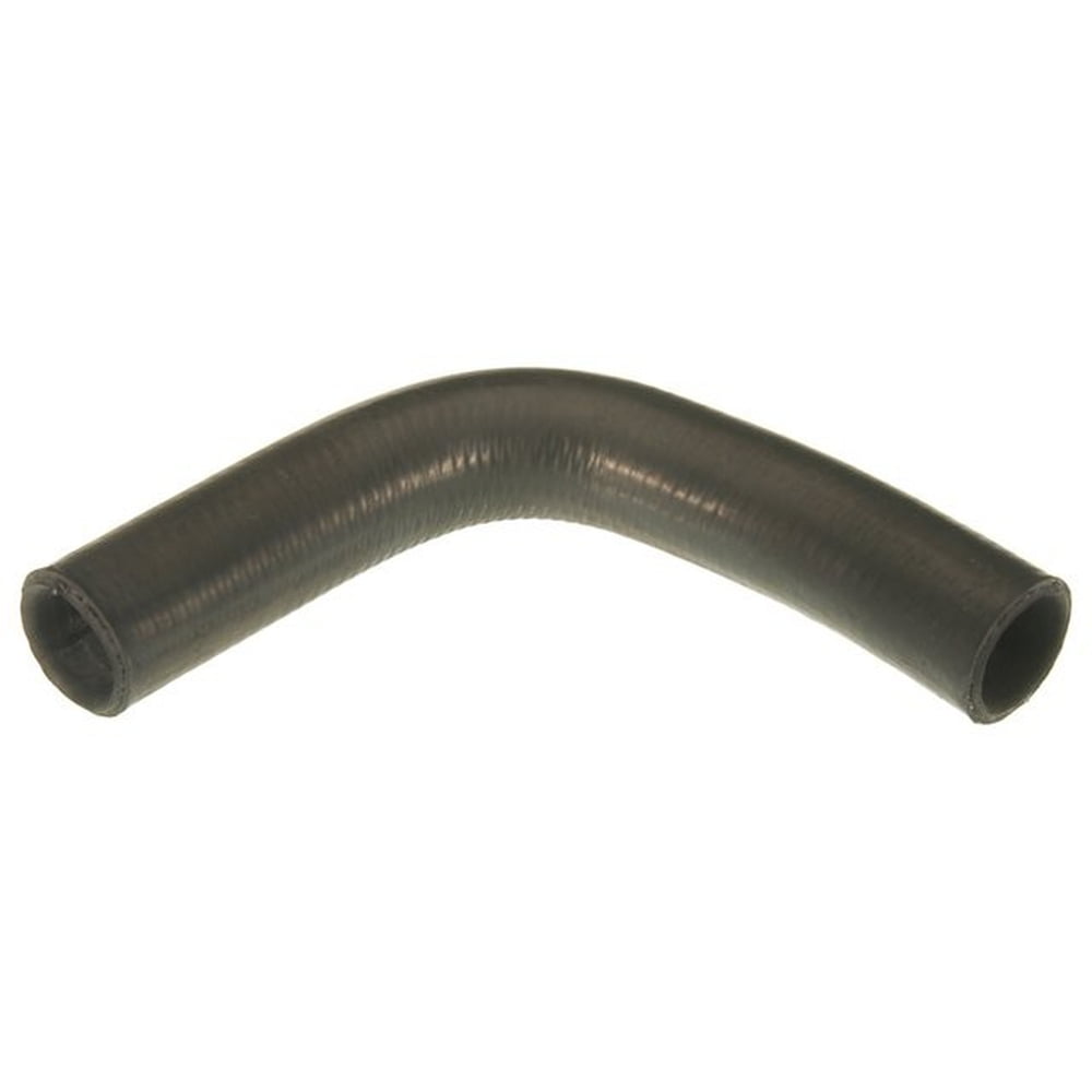 Coolant Hose