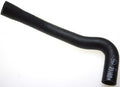 Coolant Hose