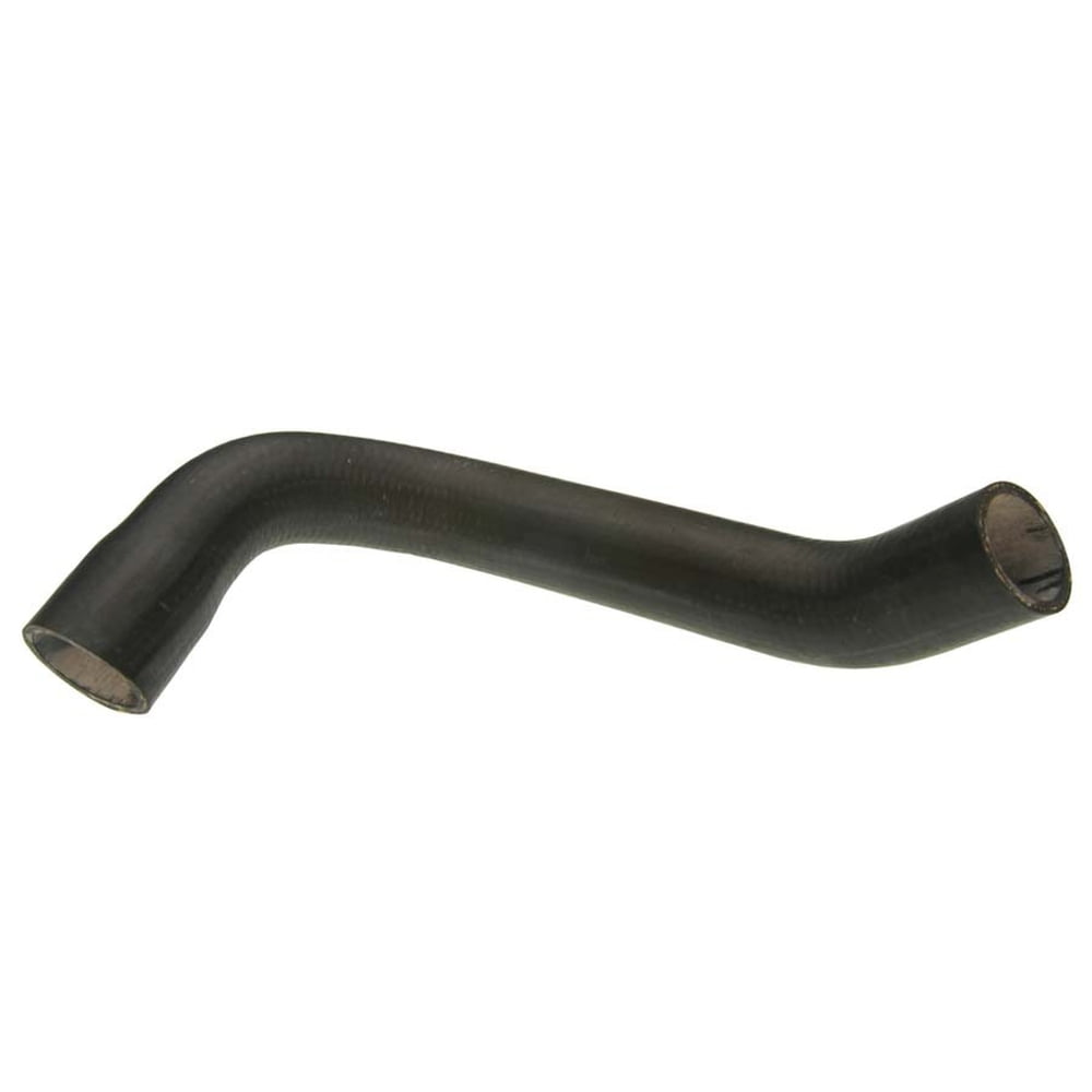 Coolant Hose