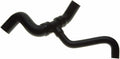 Coolant Hose