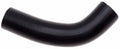 Coolant Hose