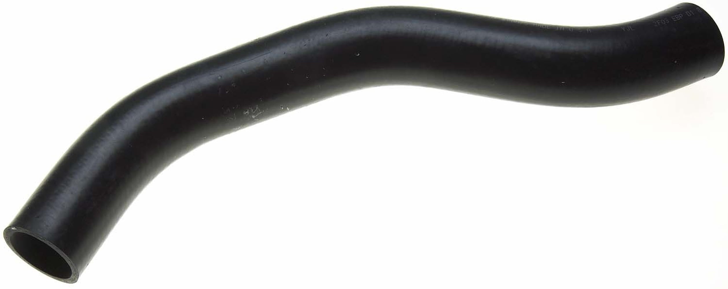 Coolant Hose