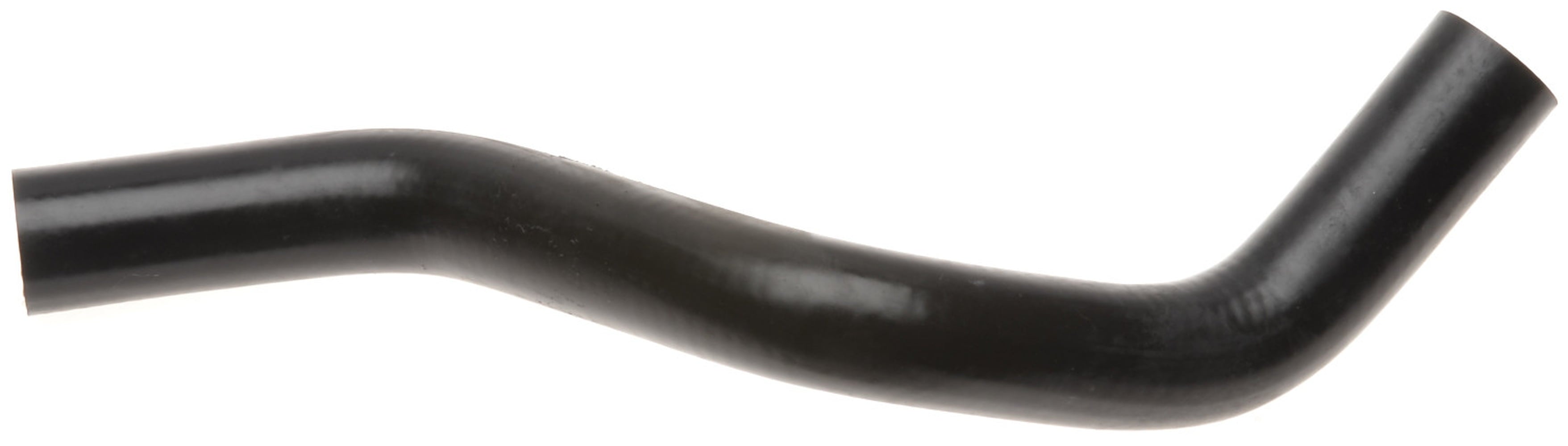 Coolant Hose
