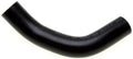 Coolant Hose