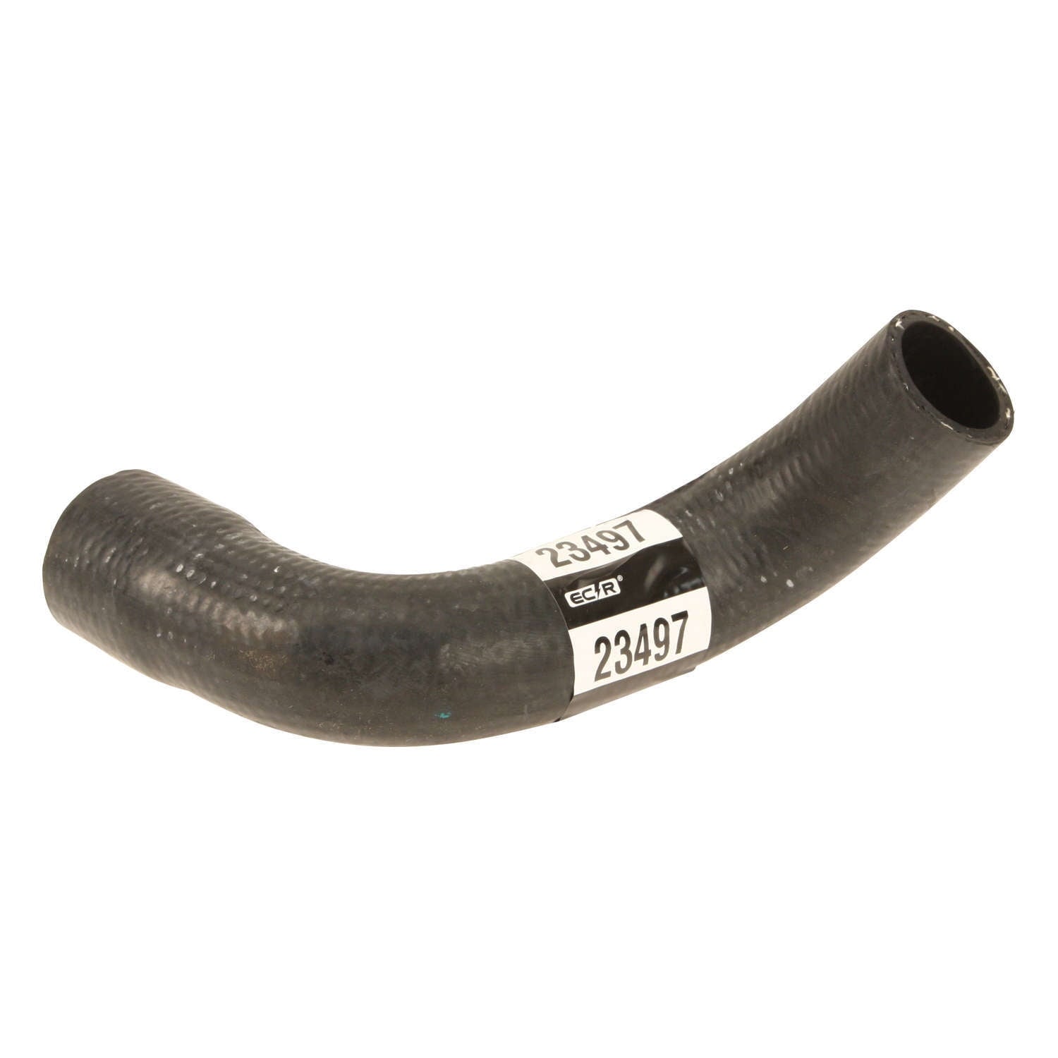 Coolant Hose
