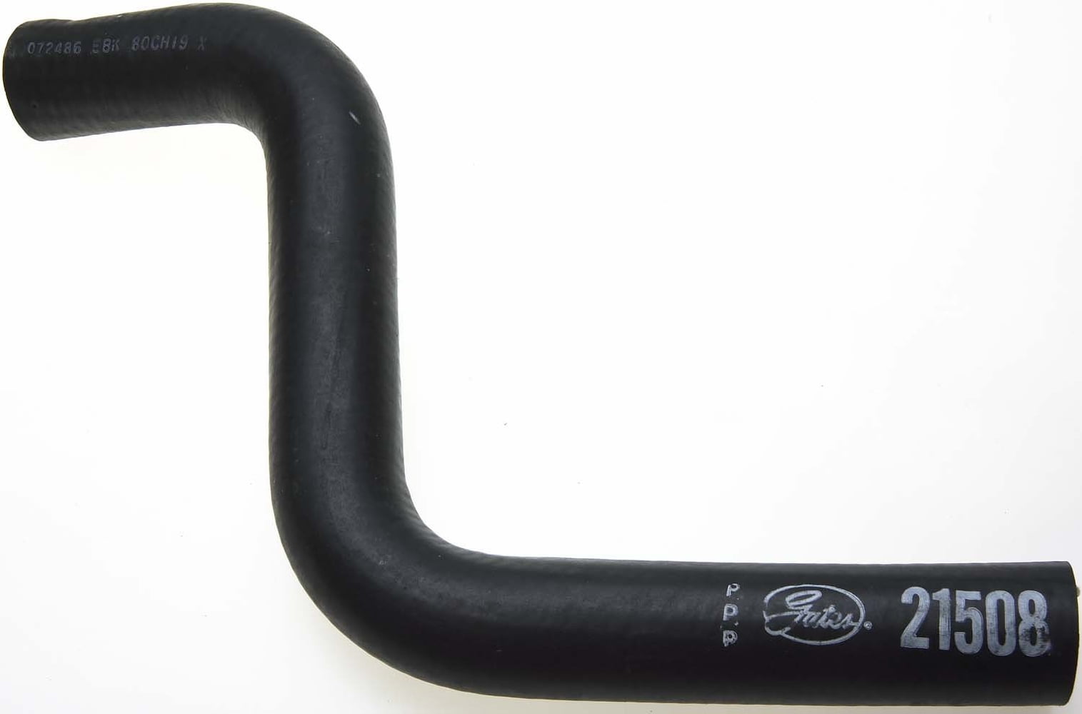 Coolant Hose