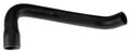Coolant Hose