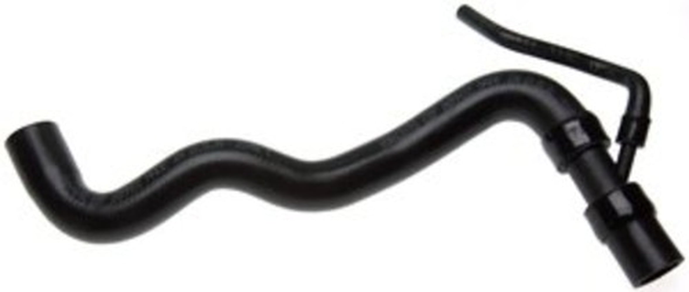 Coolant Hose