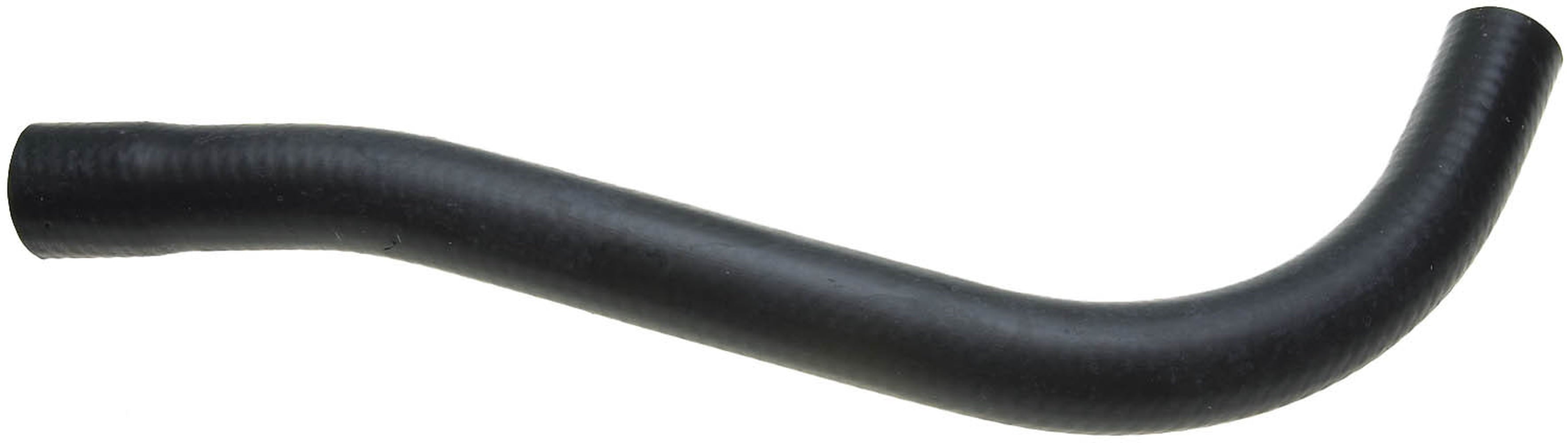 Coolant Hose