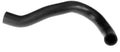 Coolant Hose
