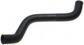 Coolant Hose