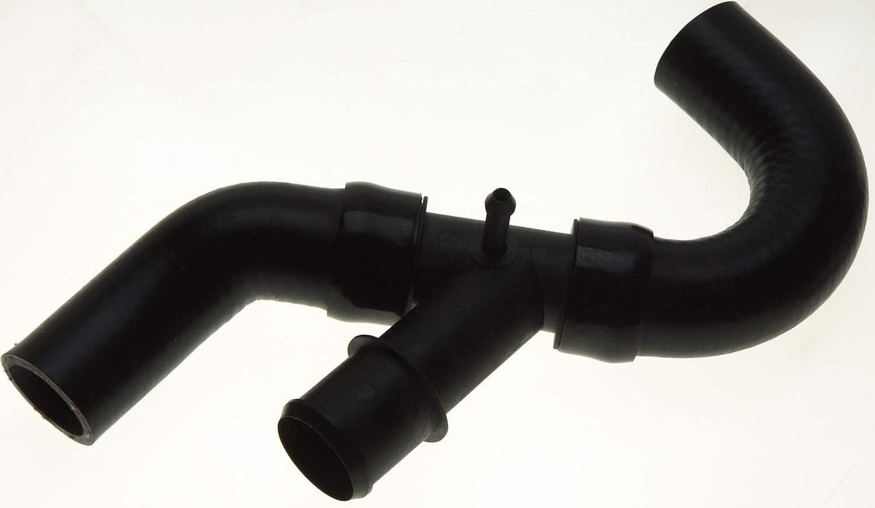 Coolant Hose