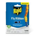10PK Fly Ribbon