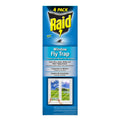 4PK Window Fly Trap