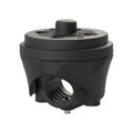 Hexx Railmount 25