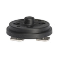 Hexx Kayak Track Mount