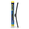 Rx Longitude Blade 18'