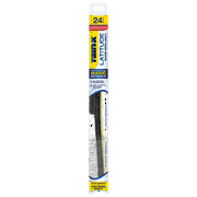 Rx Latitude Wr Blade 24'