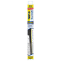 Rx Latitude Wr Blade 22'