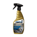 Rx Pro Cpt Up Clnr & Sr 5X16OZ