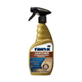 Rx Pro Lthr Cln Cn & Rp 5X16OZ