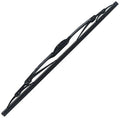 Rainx Pro Wpr Blde 19
