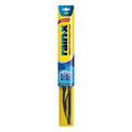 Rainx Pro Wpr Blde 13
