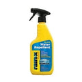 Rainx Gls Treat Trg 16OZ