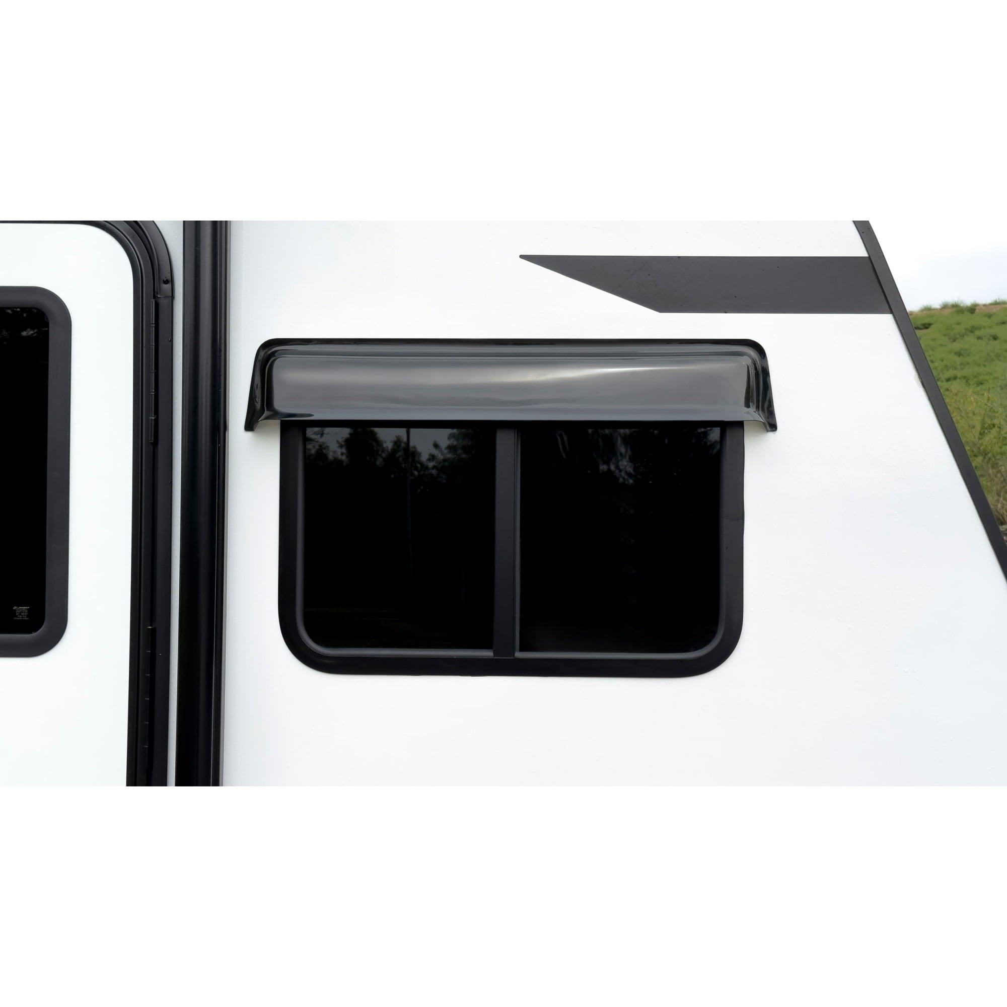 RV Window Rain Blade  Fits 36-42 in