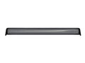RV Window Rain Blade  Fits 60 Inch