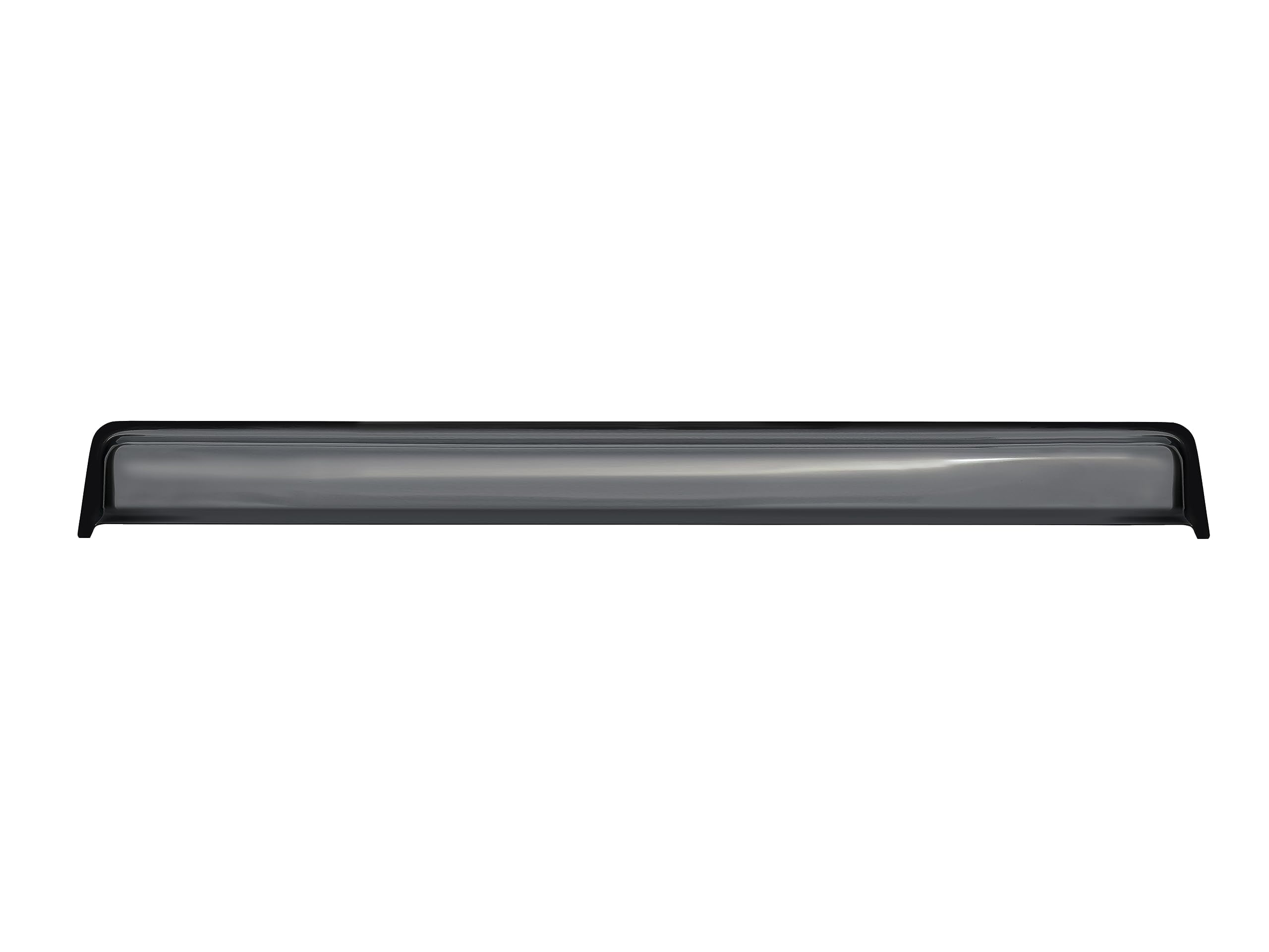 RV Window Rain Blade  Fits 60 Inch