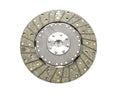 200 Hub 10.5 X 1 1/8-10