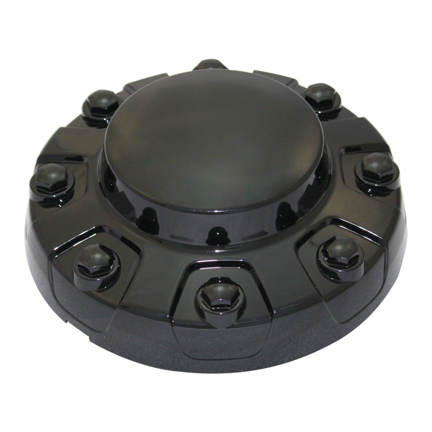 Cc 19-25 Ram 3500 Gl Bk Front Pair