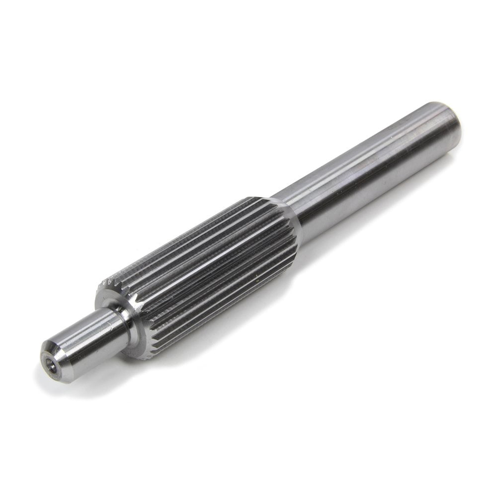 Alignment Tool / Steel