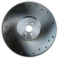 Stl Flywhl Frd 164T'0'BAL