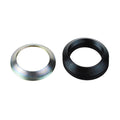 Conical Shims for Hyd Brg