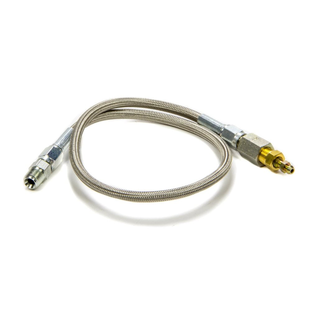 Bleed Line Kit