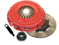 Clutch Set HD MUSTNG86-95