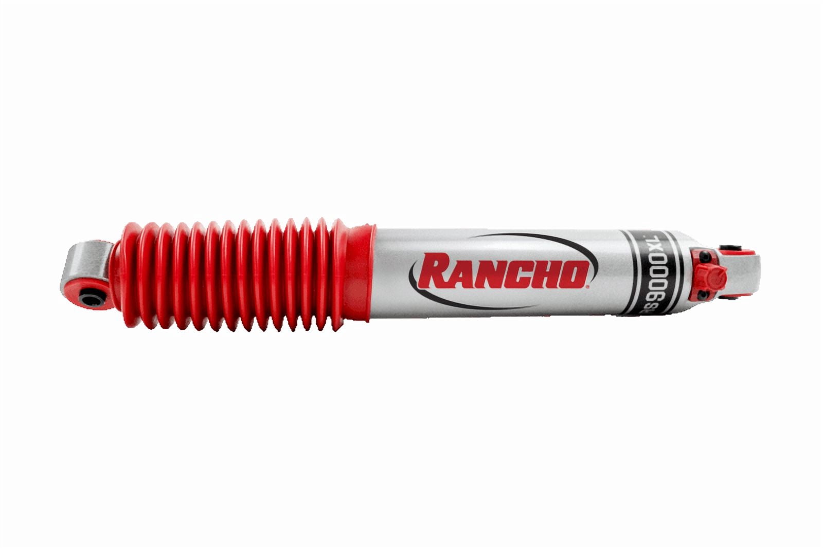 Suspension Shock Absorber