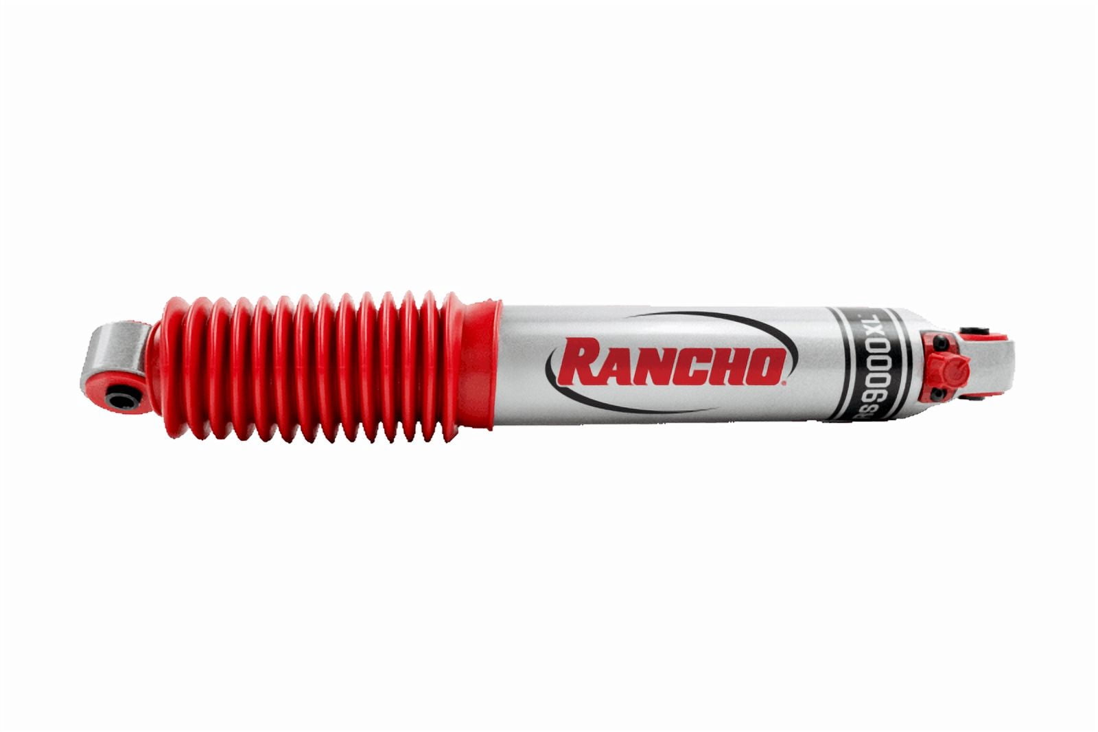 Suspension Shock Absorber