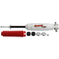 RS5000X Series Shock