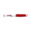 RS5000X Series Shock
