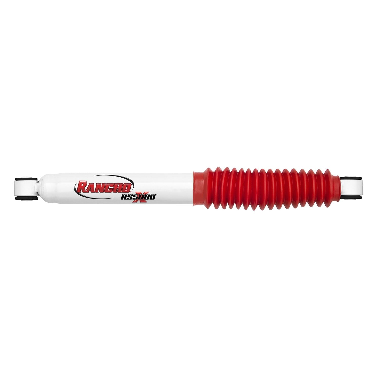 RS5000X Shock