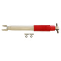 RS5000X Shock